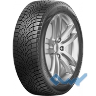 Austone Glacia Snow 205/55 R16 94H XL