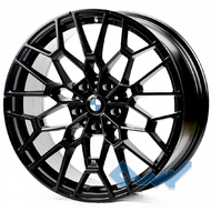 Flow Forming FF0021 8x19 5x120 ET35 DIA72.56 SB