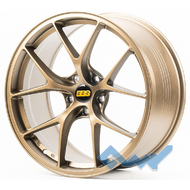 Flow Forming FF1251 8.5x18 5x112 ET35 DIA66.56 BR