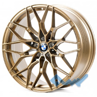 Flow Forming FF8024 8.5x19 5x112 ET35 DIA66.56 BR