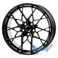 Flow Forming FF8066 8.5x20 5x112 ET35 DIA66.56 SB