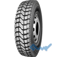 Sonix SX818 (ведущая) 9.00 R20 144/143K