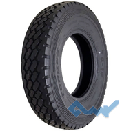 Torque TQ-12 (универсальная) 7.50 R16 114/112R