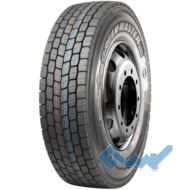 Benchmark KTD300 (ведущая) 315/70 R22.5 156/150L