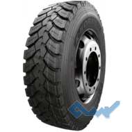 Benchmark KMD406 (ведущая) 315/80 R22.5 156/150K