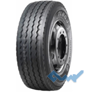 Benchmark BTL863 (прицепная) 385/65 R22.5 164J