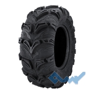 Arisun Mad Zest MT AR11 (квадроцикл) 27/9 R14 54F