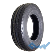 Torque TQ-01 225/75 R16C 121/120R