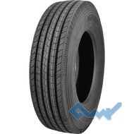 Lanvigator S201 (рулевая) 275/70 R22.5 152/148J PR18