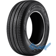 Atlander LanderVan ATL18 (универсальная) 205/75 R16C 110/108S PR8