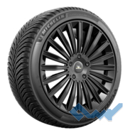 Michelin CrossClimate 3 205/55 R16 91H