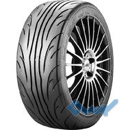 Nankang Sportex NS-2R 245/40 R17 91W