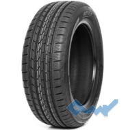 Novex All Season 3e 185/60 R14 82T