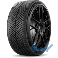 Michelin CrossClimate 3 Sport 255/40 R19 100Y XL FRV