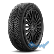 Michelin CrossClimate 3 235/55 R17 99V