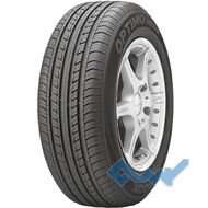 Hankook Optimo ME02 K42 205/70 R14 95H