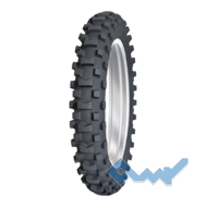 Dunlop Geomax AT82 80/100 R21 51M