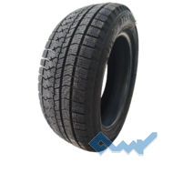 Atlander SNOW77 205/55 R16 91H