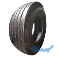 Unitread (наварка) EX26 (прицепная) 385/65 R22.5 160K PR20