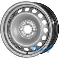 Magnetto Wheels R1-2063 5.5x14 4x98 ET35 DIA58.1 S
