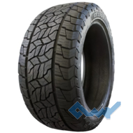 Comforser EF1500 E-AT 255/50 R19 107V XL