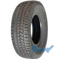 Onyx NY-W705 205/55 R16 91H