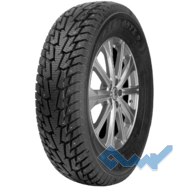Onyx NY-W187 225/75 R16 115/112S PR10 (шип)