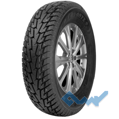 Onyx NY-W187