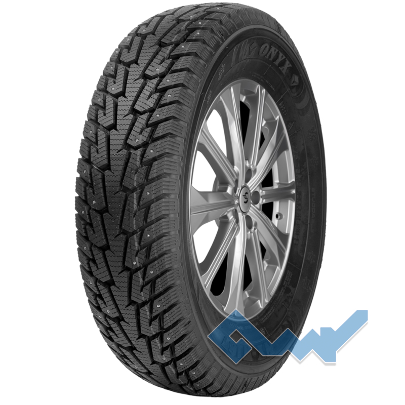 Onyx NY-W187
