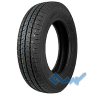 Onyx NY-W387 185/75 R16C 104/102R PR8 (под шип)