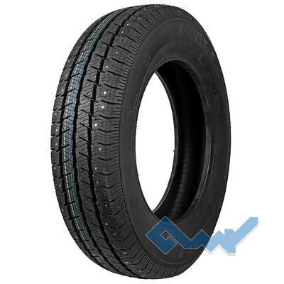 Onyx NY-W387