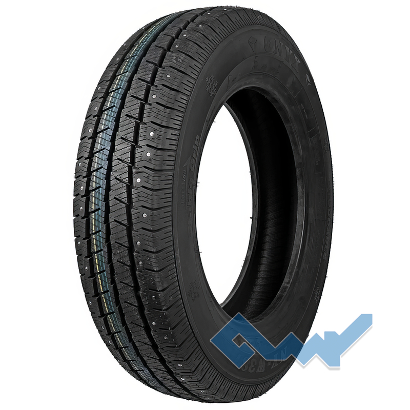 Onyx NY-W387