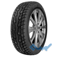 Onyx NY-W703 245/45 R19 102H XL (шип)