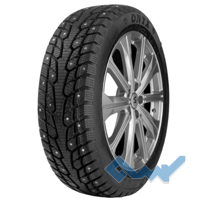 Onyx NY-W703
