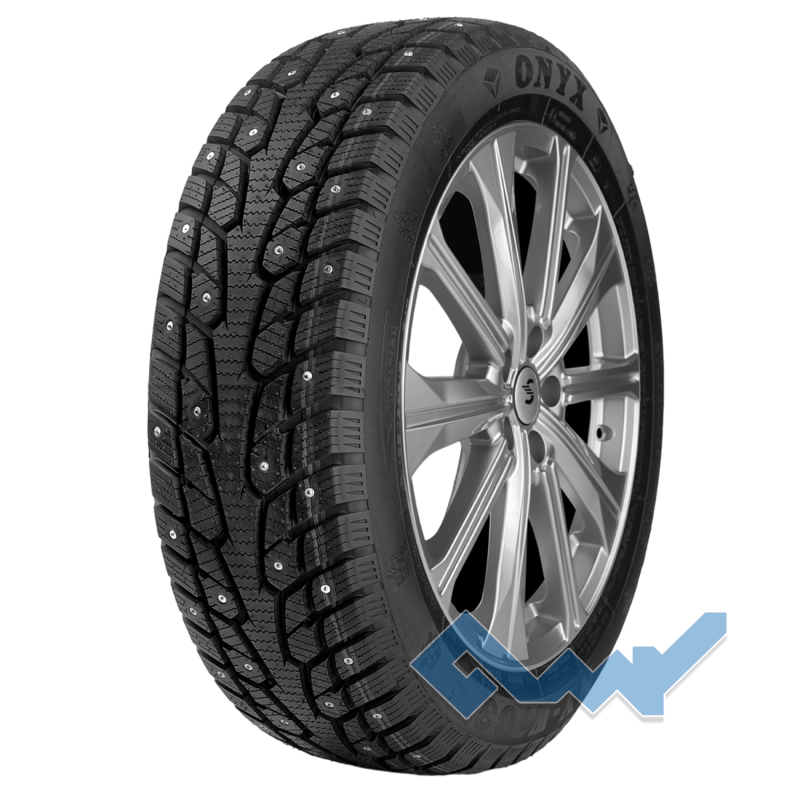 Onyx NY-W703