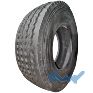 Unitread (наварка) EX19 (прицепная) 385/65 R22.5 160K PR20