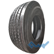Unitread (наварка) EX26 (прицепная) 385/65 R22.5 160K PR20