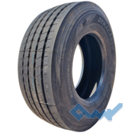 Dynacargo Regional T22 (универсальная) 385/65 R22.5 164K PR24
