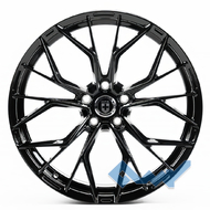 Flow Forming FC0191 8x18 5x114.3 ET35 DIA73.1 GB