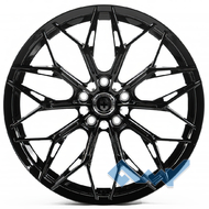 Flow Forming FC6006 8.5x19 5x112 ET40 DIA66.6 GB