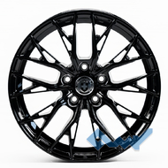 Flow Forming FC8013 8x18 5x120 ET35 DIA72.6 GB