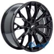 Japan Racing JR49 8.5x19 5x112 ET30 DIA72.6 GB
