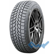 Rovelo RWS-677 225/60 R17 99T