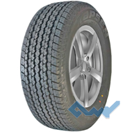 Kapsen RS27 PracticalMax H/T 265/60 R18 114H XL