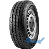 Evergreen DynaMaster EV516 175/65 R14C 90/88T