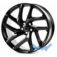 Replica Land Rover (LR835) 10x22 5x120 ET40 DIA72.6 BM