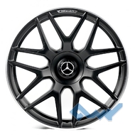 Replica MR021-063 10x22 5x130 ET36 DIA84.1 MBPL