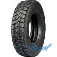 Firemax FM19 (карьерная) 315/80 R22.5 156/153L PR20