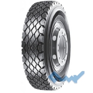 Bontyre D-620 (ведущая) 9.00 R20 144/142L PR16