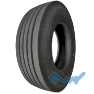 Haohua GS03V (рулевая) 295/80 R22.5 154/151M PR18